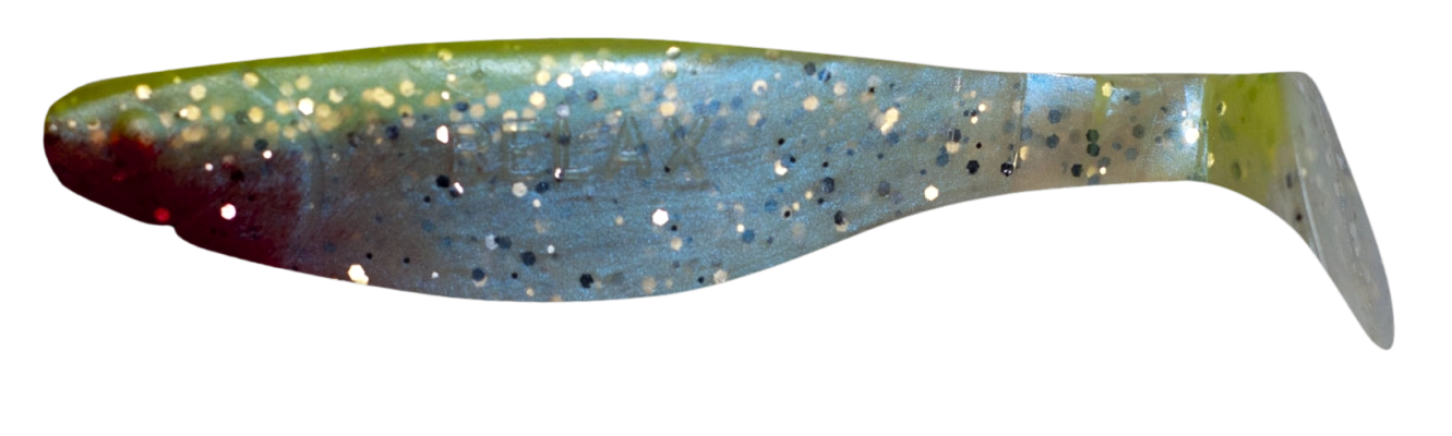KOPYTO 4 STANDARD