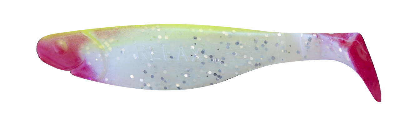 KOPYTO 4 RED TAIL