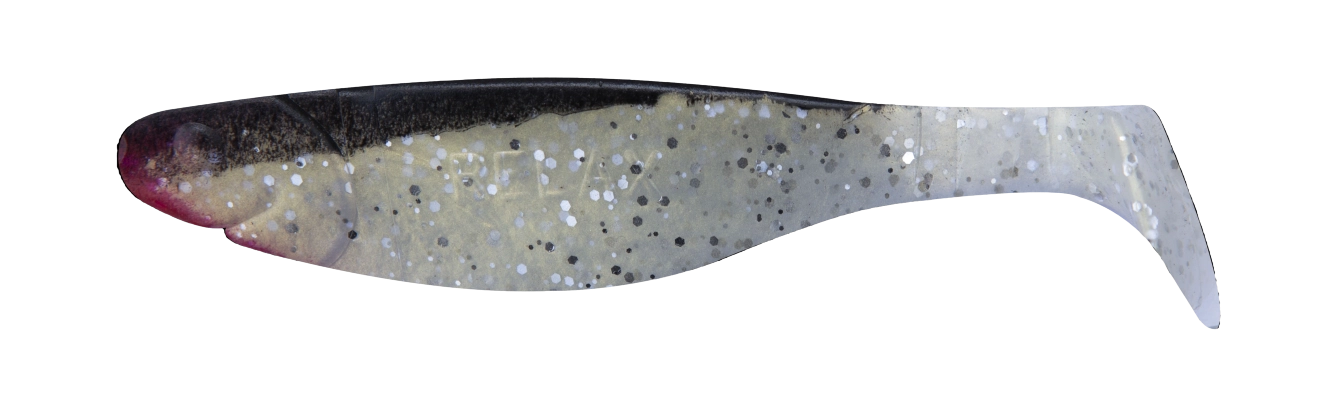 KOPYTO 4 STANDARD