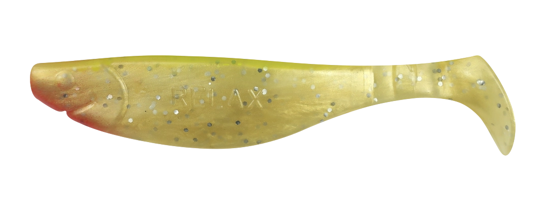 KOPYTO 4 STANDARD