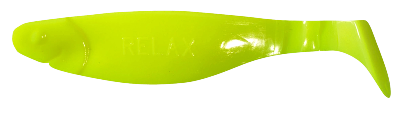 KOPYTO 4 STANDARD