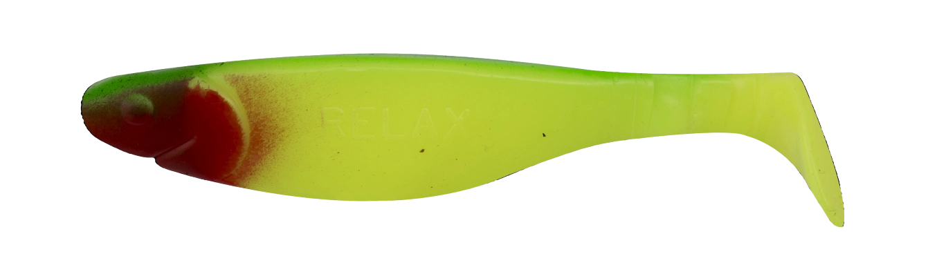 KOPYTO 4 STANDARD