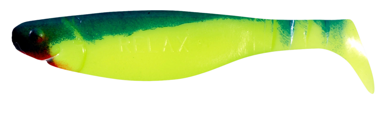 KOPYTO 4 STANDARD