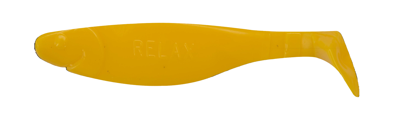 KOPYTO 4 STANDARD