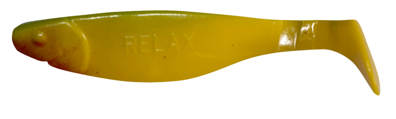 KOPYTO 4 STANDARD