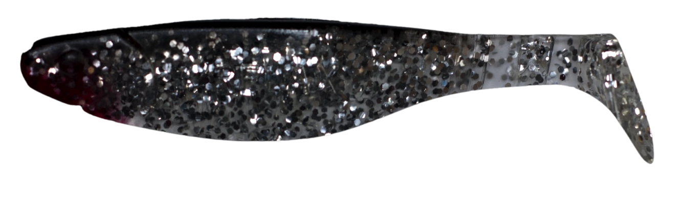 KOPYTO 4 STANDARD