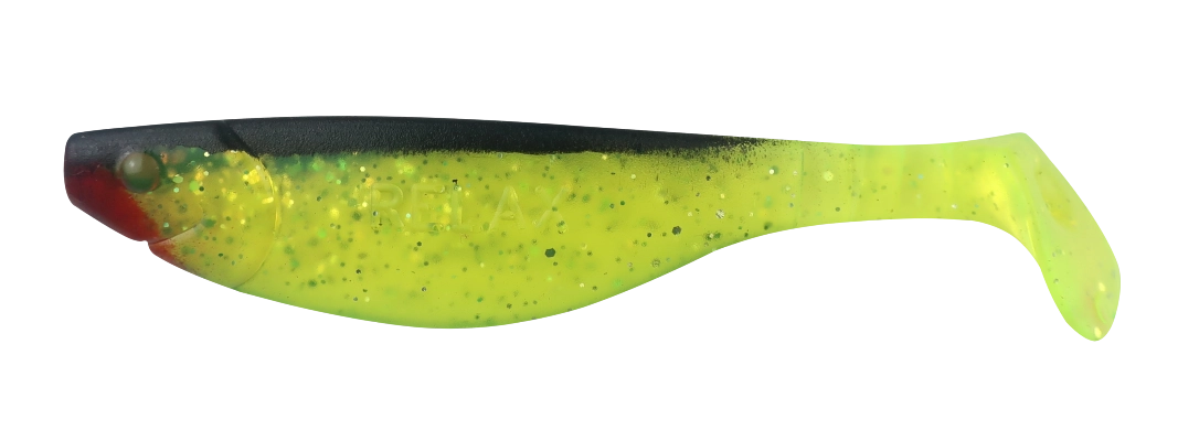 KOPYTO 4 STANDARD