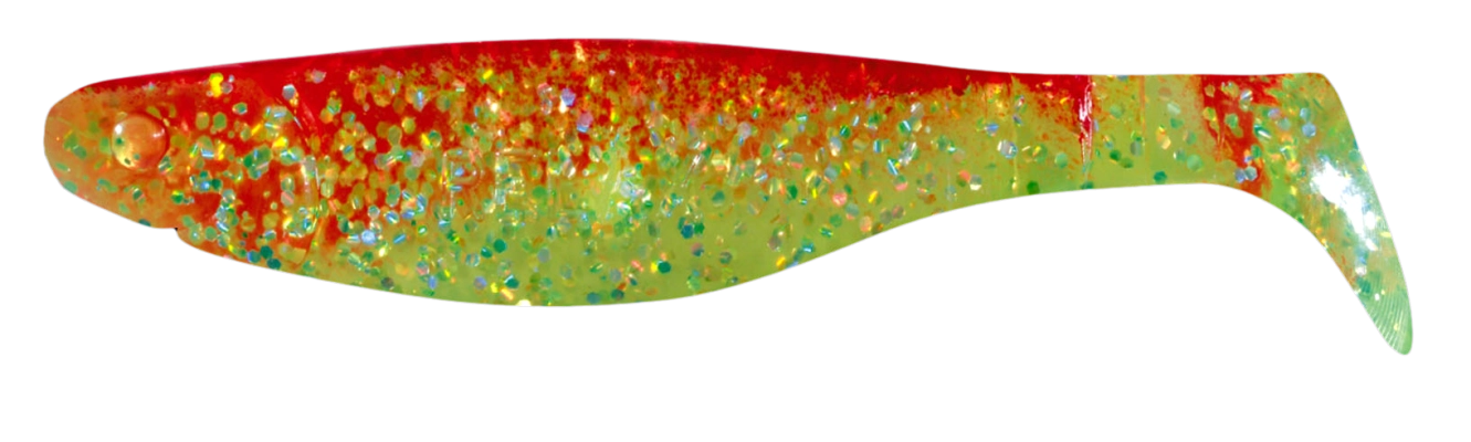KOPYTO 4 STANDARD