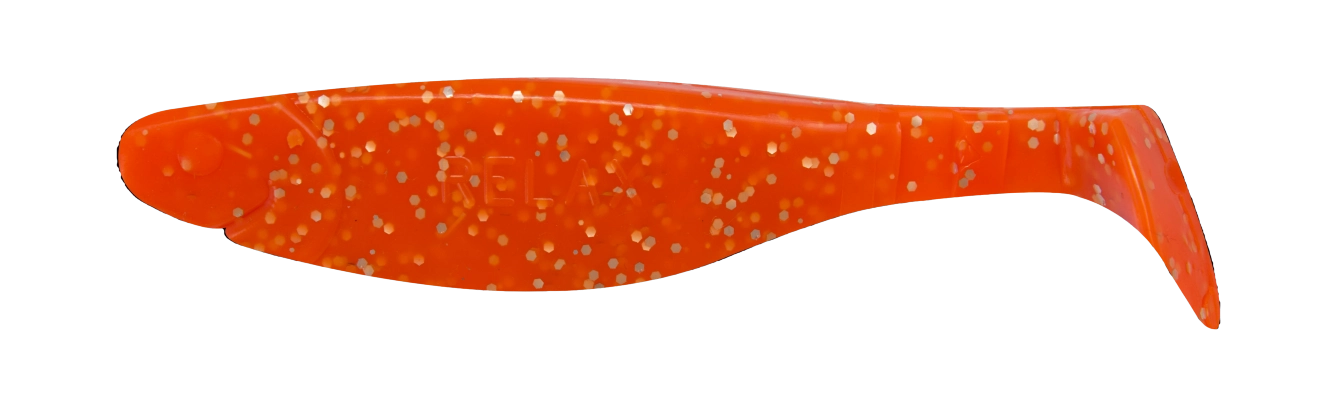 KOPYTO 4 STANDARD