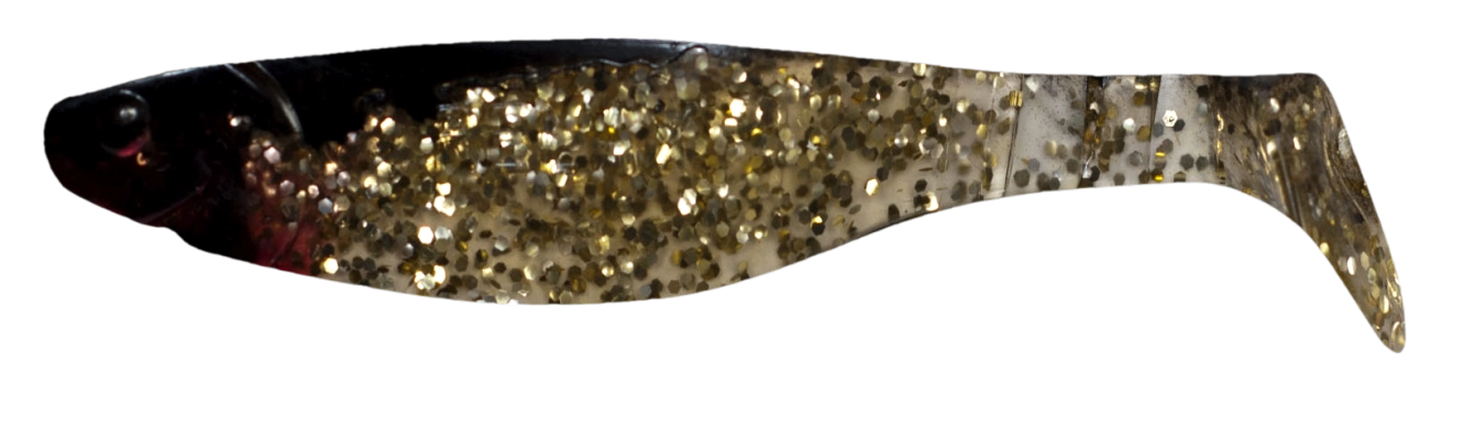 KOPYTO 4 STANDARD