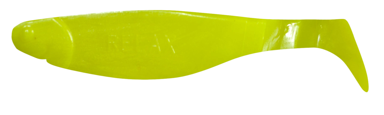 KOPYTO 4 STANDARD