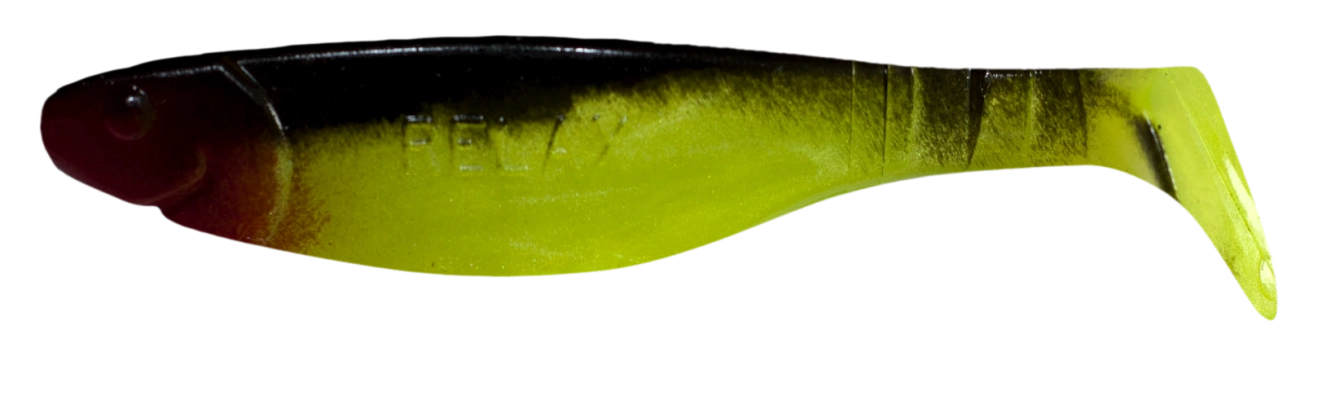 KOPYTO 4 STANDARD