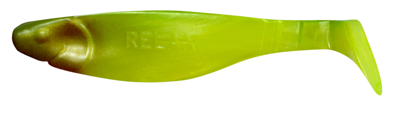 KOPYTO 4 STANDARD