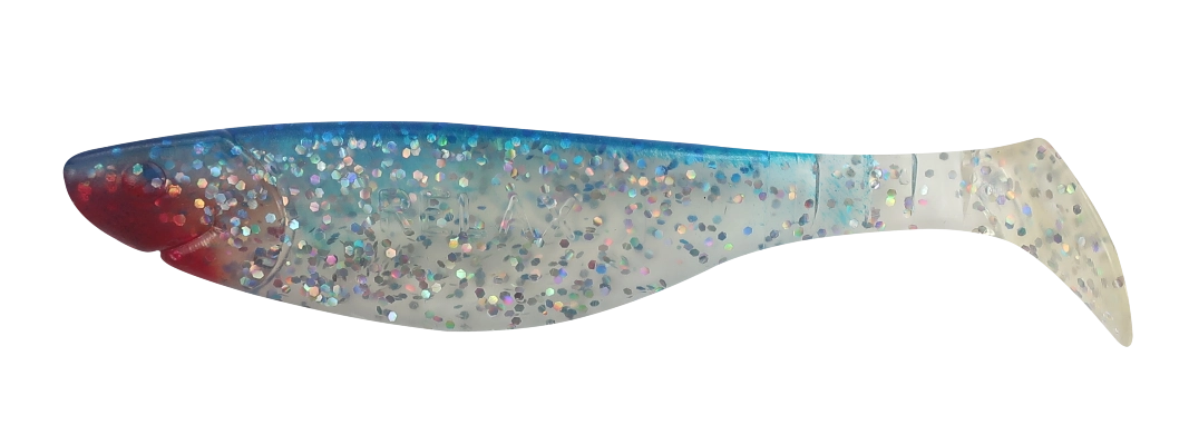 KOPYTO 4 STANDARD