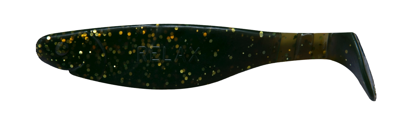 KOPYTO 4 STANDARD