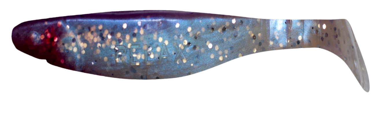 KOPYTO 4 STANDARD