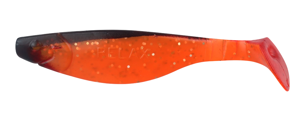 KOPYTO 4 STANDARD