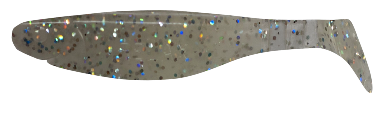 KOPYTO 4 STANDARD