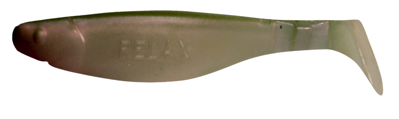 KOPYTO 4 STANDARD