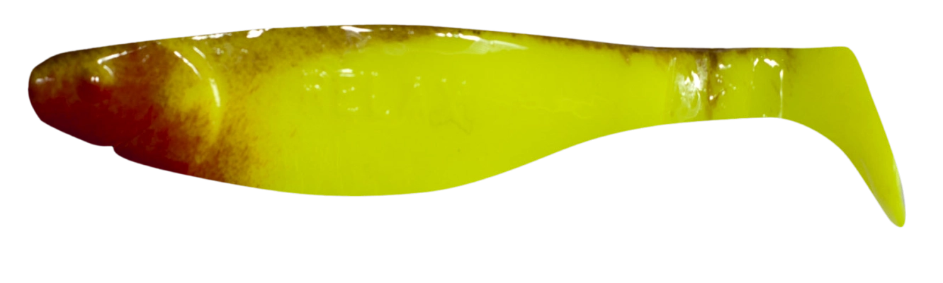 KOPYTO 4 STANDARD