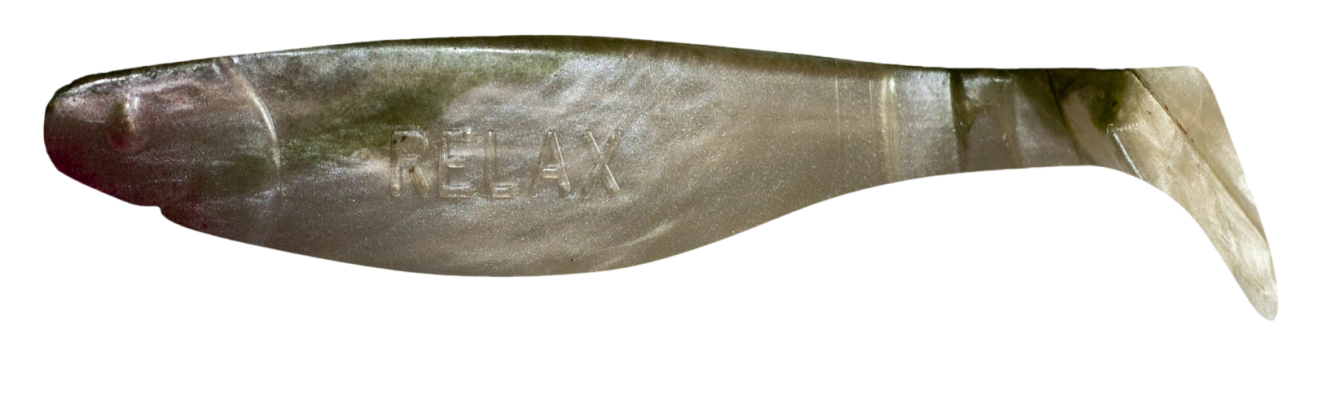KOPYTO 4 STANDARD