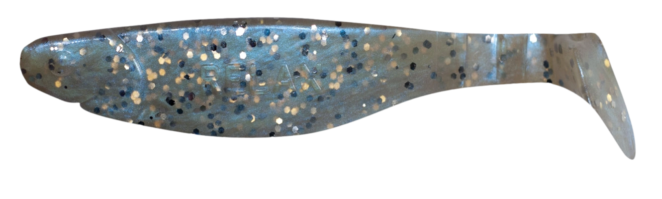 KOPYTO 4 STANDARD
