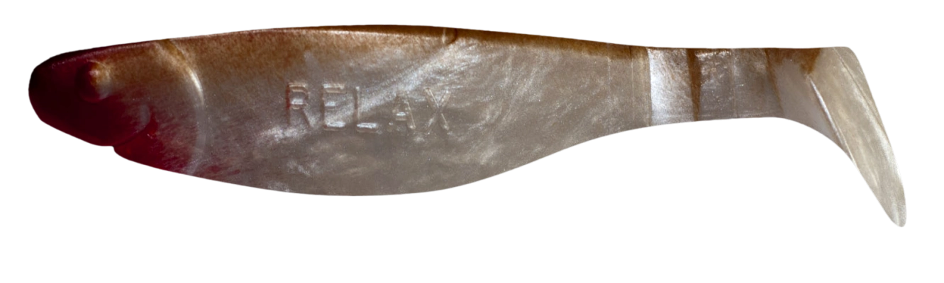 KOPYTO 4 STANDARD