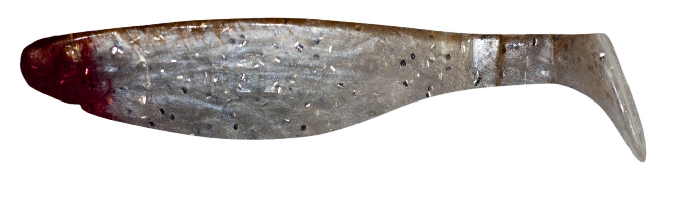 KOPYTO 4 STANDARD