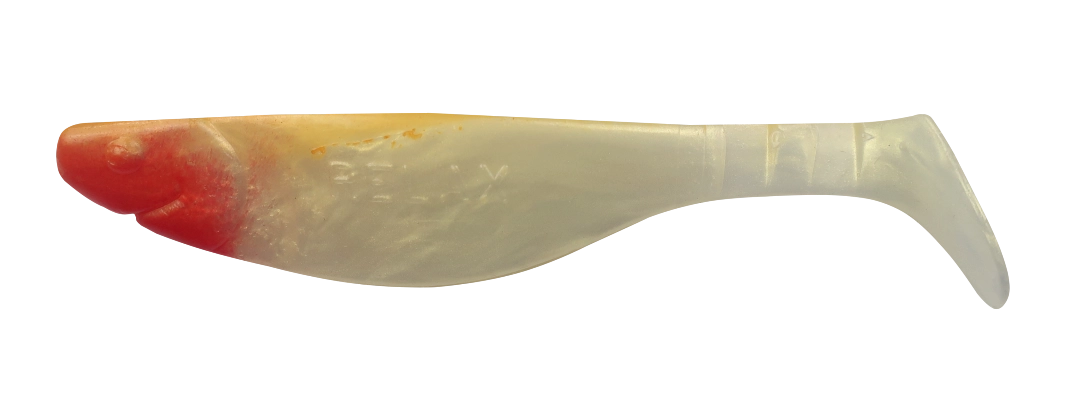 KOPYTO 4 STANDARD