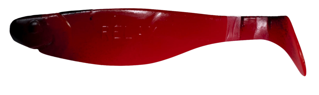 KOPYTO 4 STANDARD