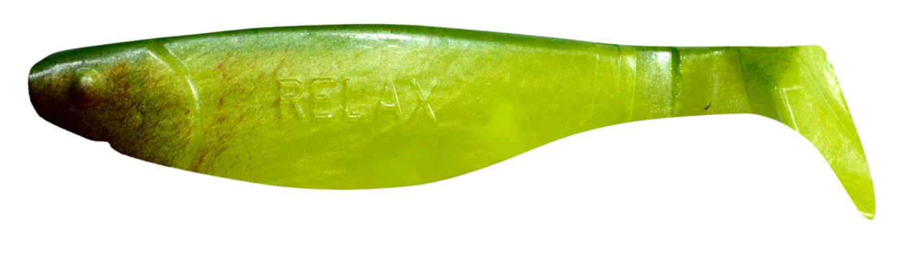 KOPYTO 4 STANDARD