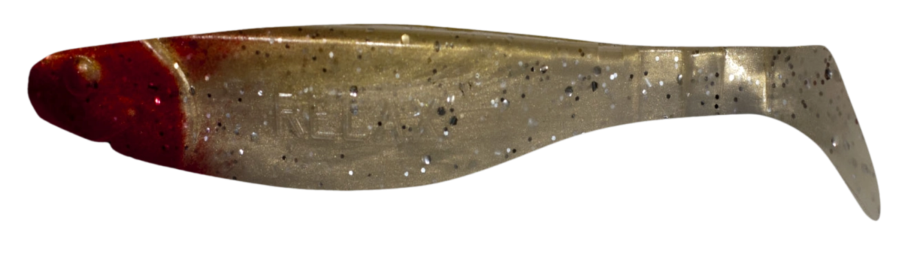 KOPYTO 4 STANDARD