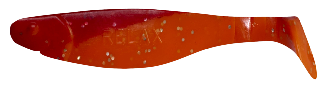 KOPYTO 4 STANDARD