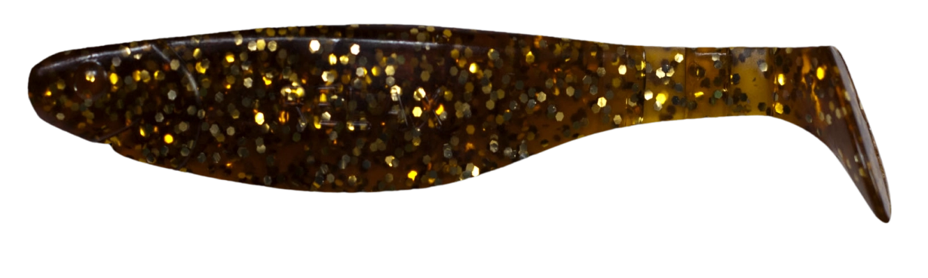 KOPYTO 4 STANDARD