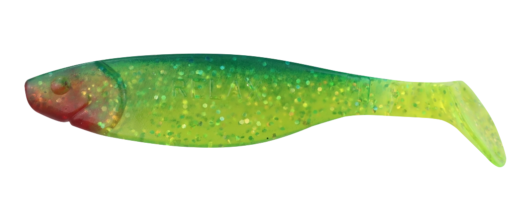 KOPYTO 4 STANDARD