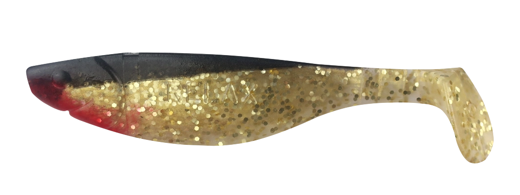 KOPYTO 4 STANDARD
