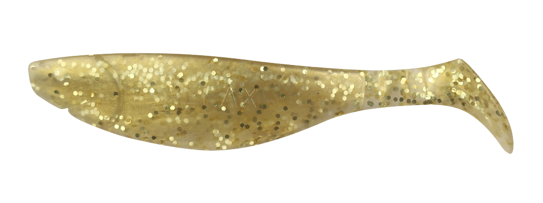 KOPYTO 4 STANDARD