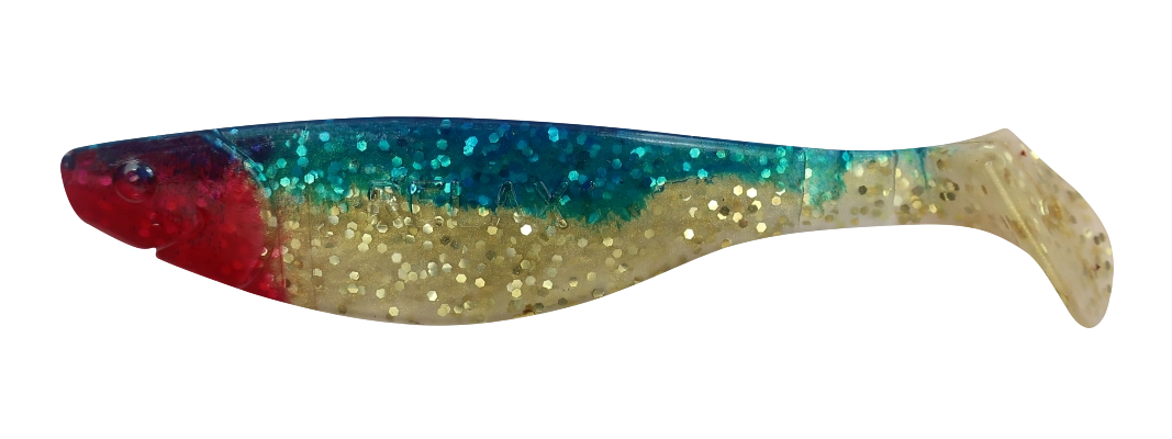 KOPYTO 4 STANDARD