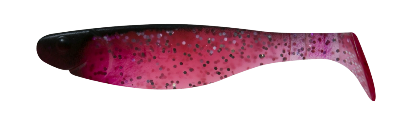 KOPYTO 4 RED TAIL