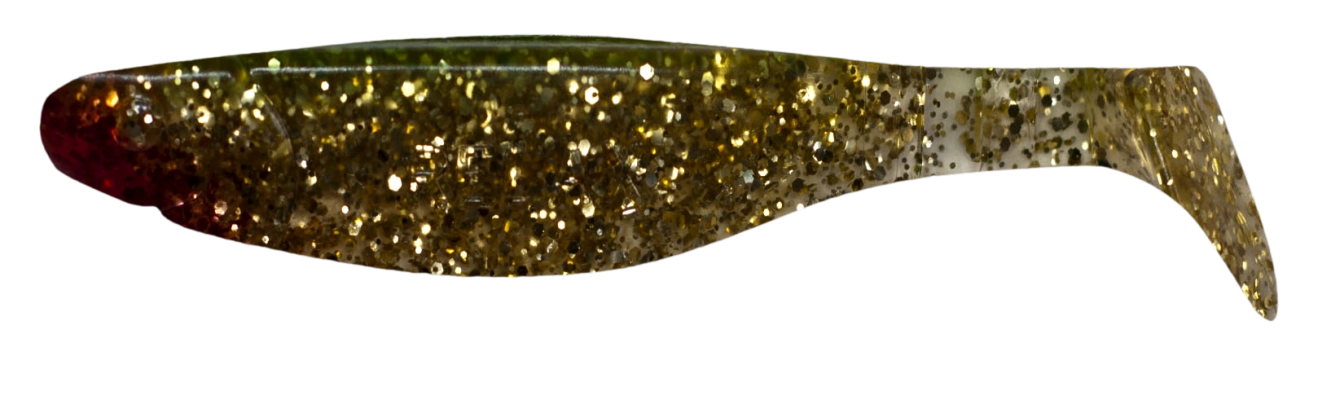 KOPYTO 4 STANDARD