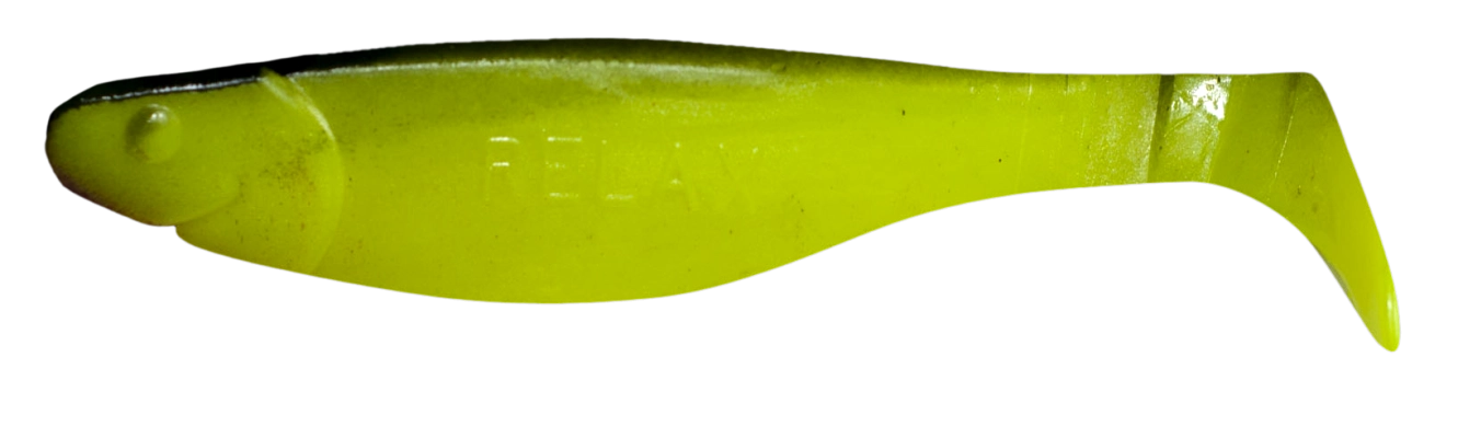 KOPYTO 4 STANDARD