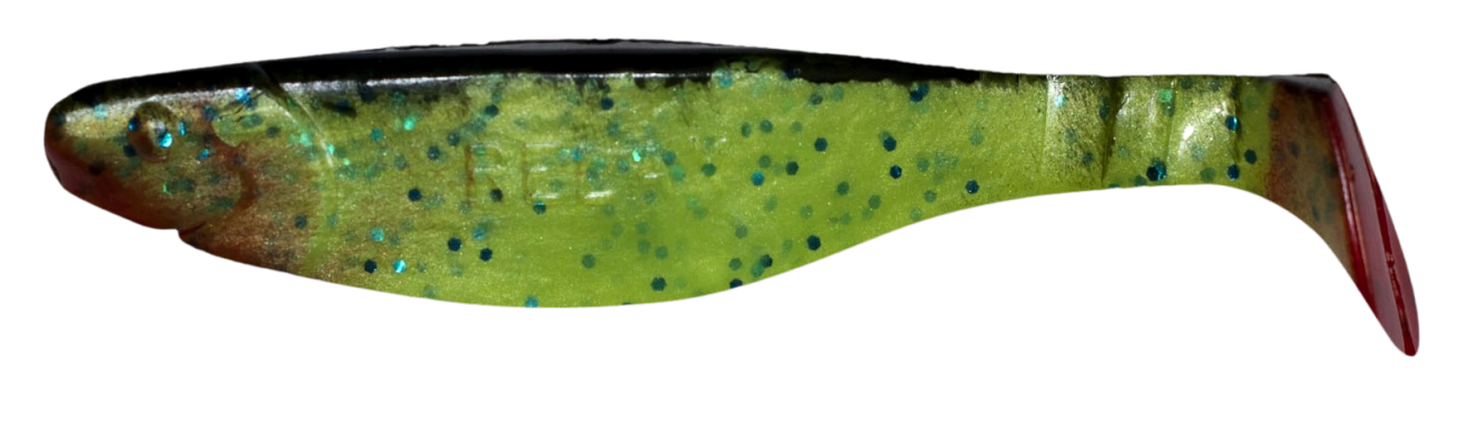 KOPYTO 4 STANDARD
