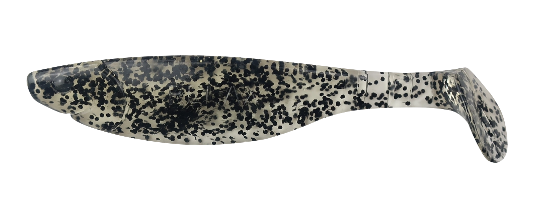 KOPYTO 4 STANDARD