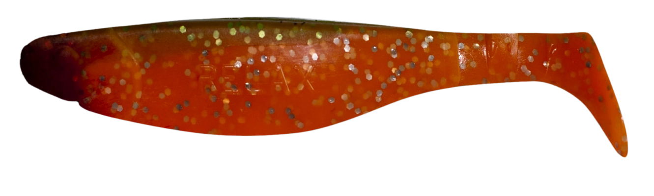 KOPYTO 4 STANDARD