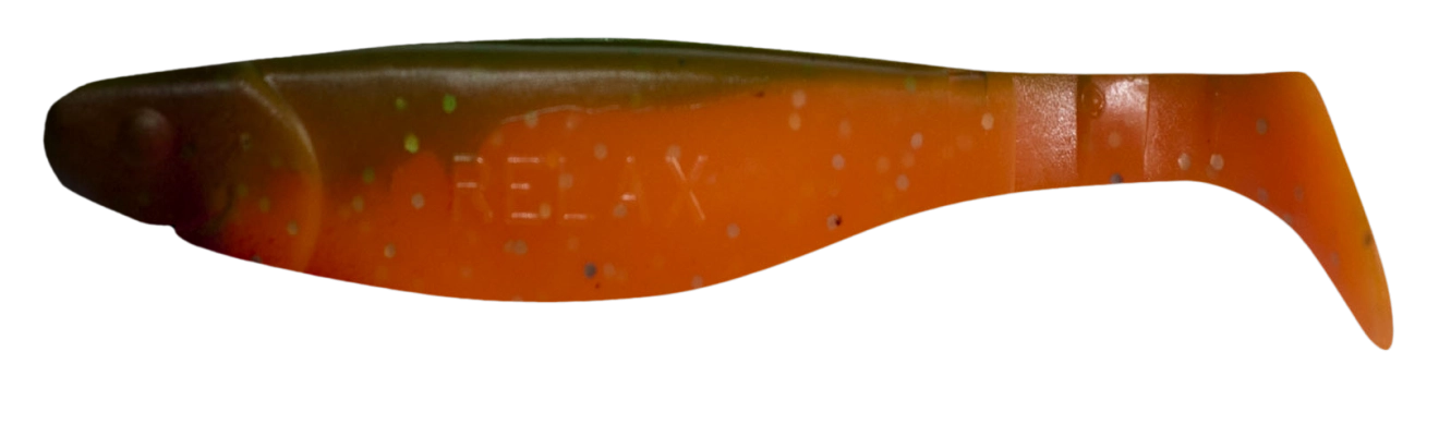 KOPYTO 4 STANDARD