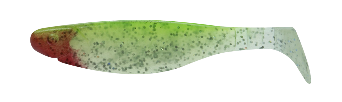KOPYTO 4 STANDARD