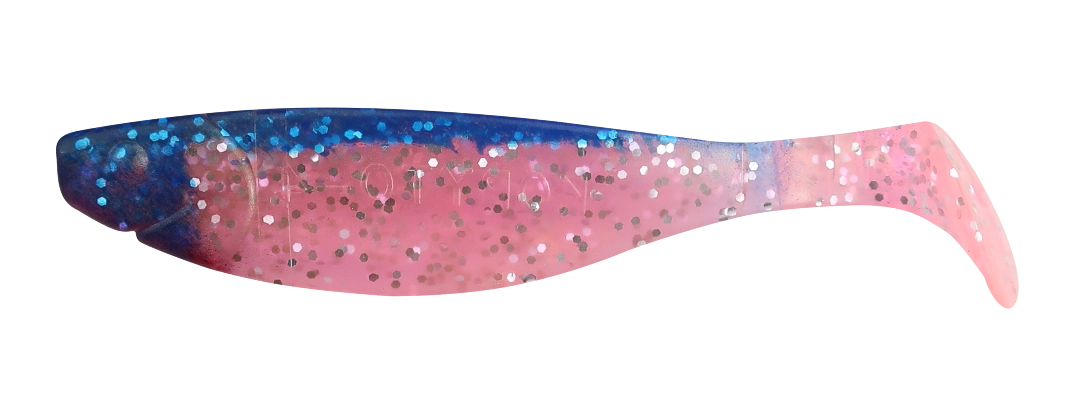 KOPYTO 4 STANDARD