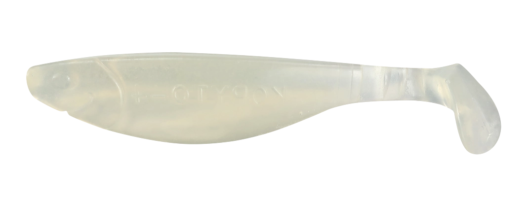 KOPYTO 4 STANDARD