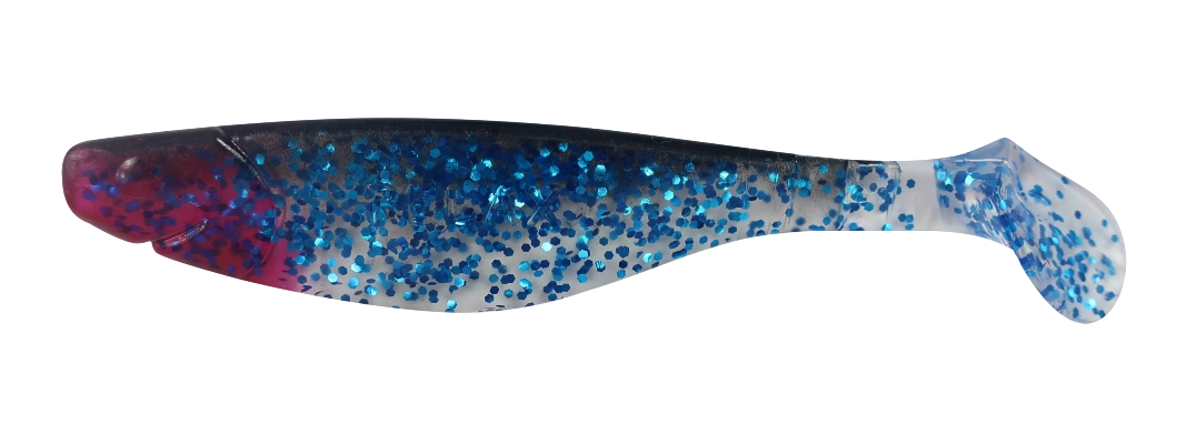 KOPYTO 4 STANDARD