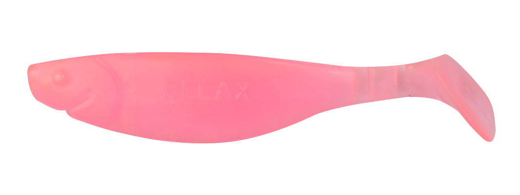 KOPYTO 4 STANDARD